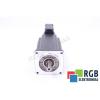 SERVOMOTOR MKD090B-047-GP0-KN R911263529 REXROTH 12M WARRANTY ID28104 #3 small image