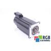 SERVOMOTOR MKD090B-047-GP0-KN R911263529 REXROTH 12M WARRANTY ID28104 #4 small image