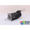 MKD090B-058-KP2-KN R911311707 5000MIN-1 SERVOMOTOR REXROTH INDRAMAT ID10355 #3 small image