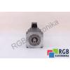 MKD090B-058-KP2-KN R911311707 5000MIN-1 SERVOMOTOR REXROTH INDRAMAT ID10355