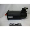 Origin Rexroth MHD090B-035-PP0-UN Single Ph Synchronous Motor MOT3116