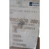 Rexroth Indramat  MKD 112B-048-KG1-BN Permanent Magnet Motor  - unused/OVP -