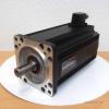 Bosch Rexroth Indramat Servomotor MDD090B-N-020-N2L-110PB0 GEB #1 small image