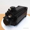 Bosch Rexroth Indramat Servomotor MDD090B-N-020-N2L-110PB0 GEB #3 small image