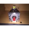 INDRAMAT/REXROTH MAC090A-0-ZD-4-C/110-A-0/W1520LV/S001