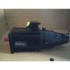 INDRAMAT/REXROTH MAC090A-0-ZD-4-C/110-A-0/W1520LV/S001