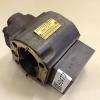 Rexroth Hydraulic Motor 1PF2G330/029RD07MB Used #69477 #1 small image