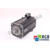 MHD112C-024-PG3-BN 266A SERVOMOTOR REXROTH INDRAMAT ID15092 #2 small image