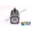 MHD112C-024-PG3-BN 266A SERVOMOTOR REXROTH INDRAMAT ID15092 #3 small image