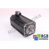 MHD112C-024-PG3-BN 266A SERVOMOTOR REXROTH INDRAMAT ID15092