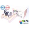 SERVOMOTOR MSK060C-0600-NN-M1-UP0-NNNN R911306056 8NM 98A REXROTH ID23767 #1 small image