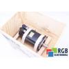 SERVOMOTOR MSK060C-0600-NN-M1-UP0-NNNN R911306056 8NM 98A REXROTH ID23767