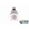 SERVOMOTOR MSK060C-0600-NN-M1-UP0-NNNN R911306056 8NM 98A REXROTH ID23767 #4 small image