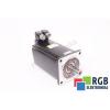 SERVOMOTOR MSK060C-0600-NN-M1-UP0-NNNN R911306056 8NM 98A REXROTH ID23767 #5 small image