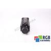 MAC112D-0-ED-2-C/130-B-1 R911224718 3000/MIN SERVOMOTOR REXROTH INDRAMAT ID16091