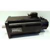 Indramat Servomotor MDD090B-N-020-N2L-110PAO Rexroth Indramat -used-