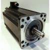 Indramat Servomotor MDD090B-N-020-N2L-110PAO Rexroth Indramat -used-