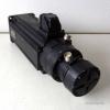 REXROTH Servomotor MAC093C-0-FS-4-C/110-A-3/AM164SG R911255308 GEB #3 small image