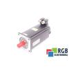 MSK060C-0600-NN-M1-UG1-NNNN R911306053 SERVOMOTOR REXROTH FREE EU SHIPPIN ID5277 #2 small image