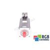 MSK060C-0600-NN-M1-UG1-NNNN R911306053 SERVOMOTOR REXROTH FREE EU SHIPPIN ID5277 #3 small image