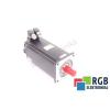 MSK060C-0600-NN-M1-UG1-NNNN R911306053 SERVOMOTOR REXROTH FREE EU SHIPPIN ID5277 #4 small image