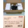 Rexroth MAC112C-0-KD-4-C/130-A-1/DI520LV/S005 Servomotor -unused/OVP- #1 small image