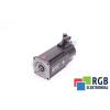 MHD071B-061-PG1-UN R911273676 112A 6000/MIN SERVOMOTOR REXROTH INDRAMAT ID16084 #3 small image