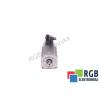 MHD071B-061-PG1-UN R911273676 112A 6000/MIN SERVOMOTOR REXROTH INDRAMAT ID16084 #4 small image