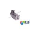 MHD071B-061-PG1-UN R911273676 112A 6000/MIN SERVOMOTOR REXROTH INDRAMAT ID16084 #5 small image