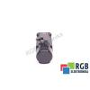 MHD071B-061-PG1-UN R911273676 112A 6000/MIN SERVOMOTOR REXROTH INDRAMAT ID16084 #6 small image