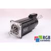 MKD090B-035-KG1-KN 11A 4500MIN-1 PERMANENT MAGNET MOTOR REXROTH INDRAMAT ID11746 #3 small image