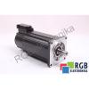 MKD090B-035-KG1-KN 11A 4500MIN-1 PERMANENT MAGNET MOTOR REXROTH INDRAMAT ID11746 #4 small image