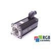 SERVOMOTOR MHD093B-058-PG1-BA 6000MIN-1 REXROTH INDRAMAT ID3512