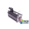 SERVOMOTOR MHD093B-058-PG1-BA 6000MIN-1 REXROTH INDRAMAT ID3512 #5 small image