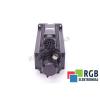 SERVOMOTOR MHD093B-058-PG1-BA 6000MIN-1 REXROTH INDRAMAT ID3512 #6 small image