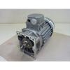 Rexroth Motor MDEMA1M071-12 Used #60704 #1 small image