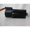 Rexroth Indramat MKD071B-061-GP0-KN Permanent Magnet Motor