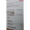 Rexroth 3-Phase Induktions Motor MAD100D-0150-SR-S2-AQO-05-A1 - unused/OVP -