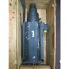 Rexroth MAC112 MAC112C-0-ED-4-C/130-A-1/WI520LV/S005 Permanent Magnet Motor