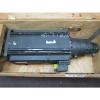 Rexroth MAC112 MAC112C-0-ED-4-C/130-A-1/WI520LV/S005 Permanent Magnet Motor #2 small image