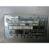 Rexroth MAC112 MAC112C-0-ED-4-C/130-A-1/WI520LV/S005 Permanent Magnet Motor