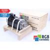 SERVOMOTOR MSK100C-0300-NN-M1-AG2-NNNN R911311853 216A 600V REXROTH ID24693 #1 small image