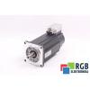 MKD090B-047-KP1-KN R911263158 132A 600V 5000MIN-1 SERVOMOTOR REXROTH ID15755