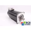 MKD090B-047-KP1-KN R911263158 132A 600V 5000MIN-1 SERVOMOTOR REXROTH ID15755 #5 small image