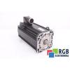 SERVOMOTOR MSK100C-0300-NN-M1-AG2-NNNN R911311853 216A 600V REXROTH ID24693 #5 small image