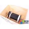 SERVOMOTOR MSK060C-0300-NN-M1-UG1-NNNN R911307220 4900MIN-1 REXROTH ID35502 #2 small image