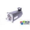 SERVOMOTOR MSK060C-0300-NN-M1-UG1-NNNN R911307220 4900MIN-1 REXROTH ID35502 #3 small image