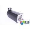 SERVOMOTOR MSK060C-0300-NN-M1-UG1-NNNN R911307220 4900MIN-1 REXROTH ID35502