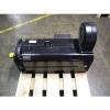 Rexroth Indramat 2AD160C-B35LL3-BS13-A2V1 37kW 90A Servomotor Unbenutzt #1 small image