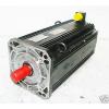 REXROTH INDRAMAT MAC112D-0-HD-2-C/130-A-0 Servomotor -unused-